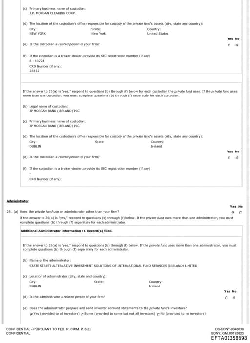 Preview of EFTA01358698