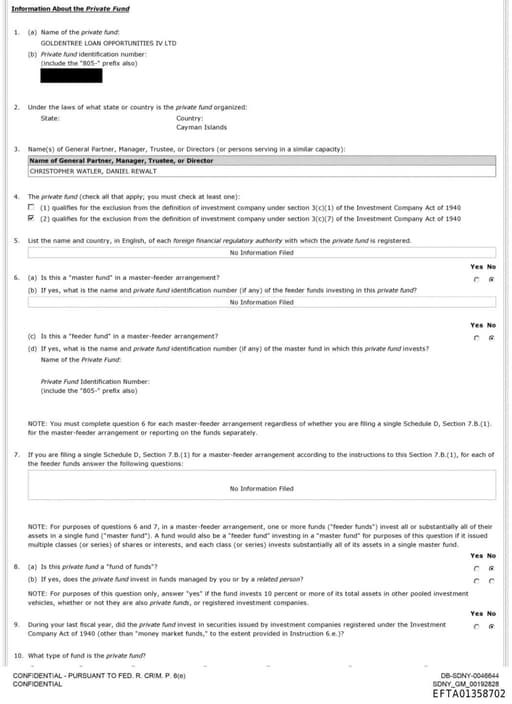Preview of EFTA01358702