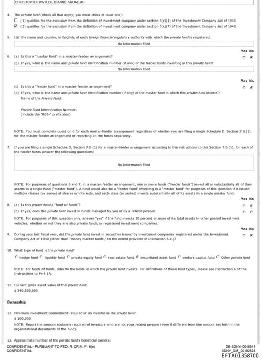 Preview of EFTA01358700