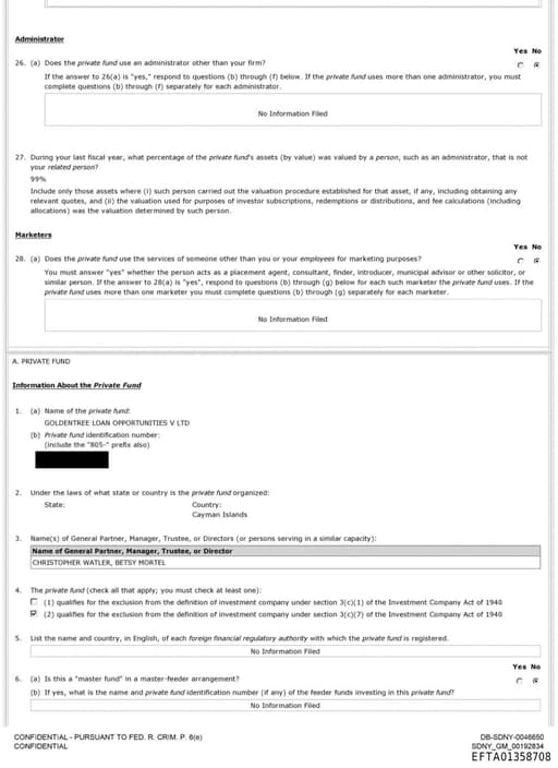 Preview of EFTA01358708