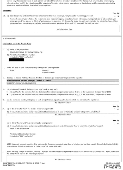 Preview of EFTA01358705