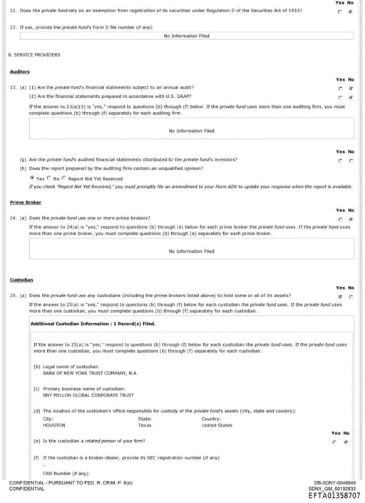 Preview of EFTA01358707