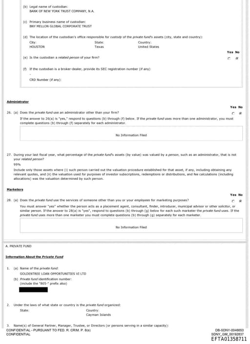 Preview of EFTA01358711