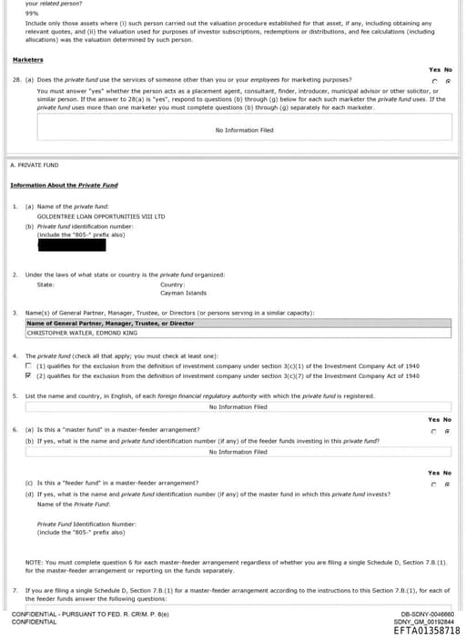 Preview of EFTA01358718