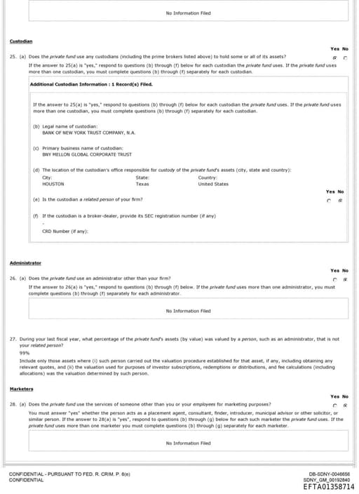 Preview of EFTA01358714