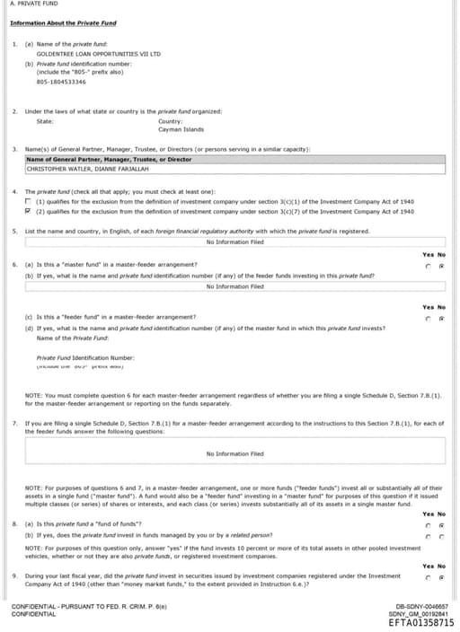 Preview of EFTA01358715