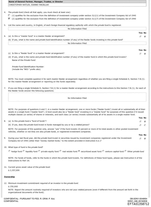 Preview of EFTA01358712