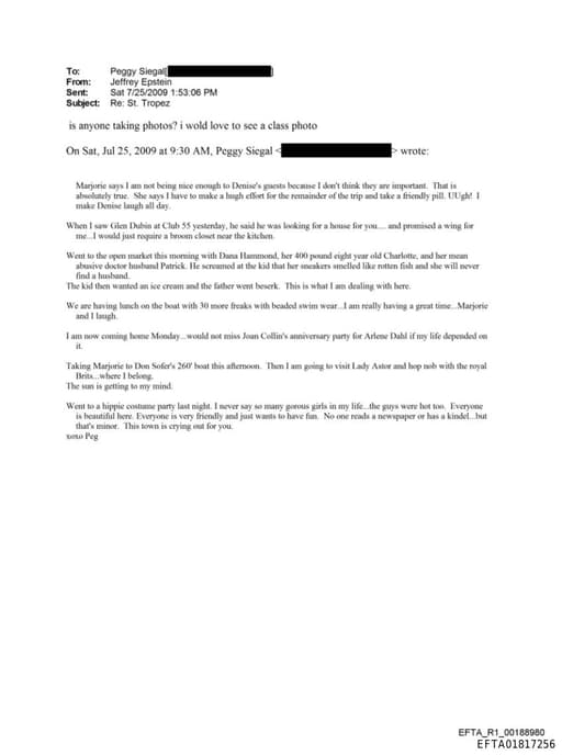 Preview of EFTA01817256