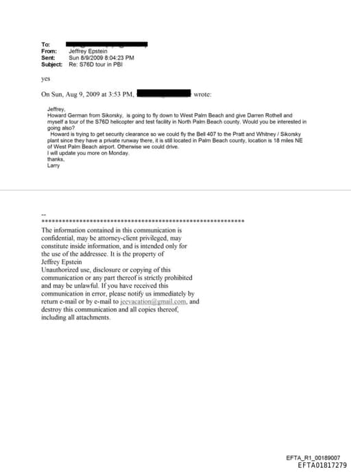 Preview of EFTA01817279