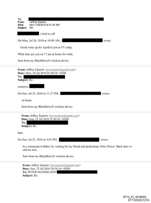 Preview of EFTA01817274