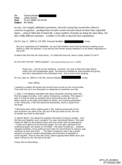 Preview of EFTA01817284