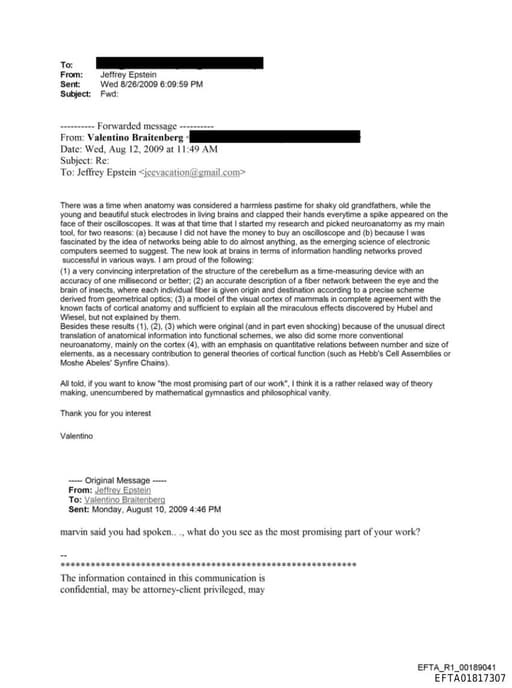 Preview of EFTA01817307