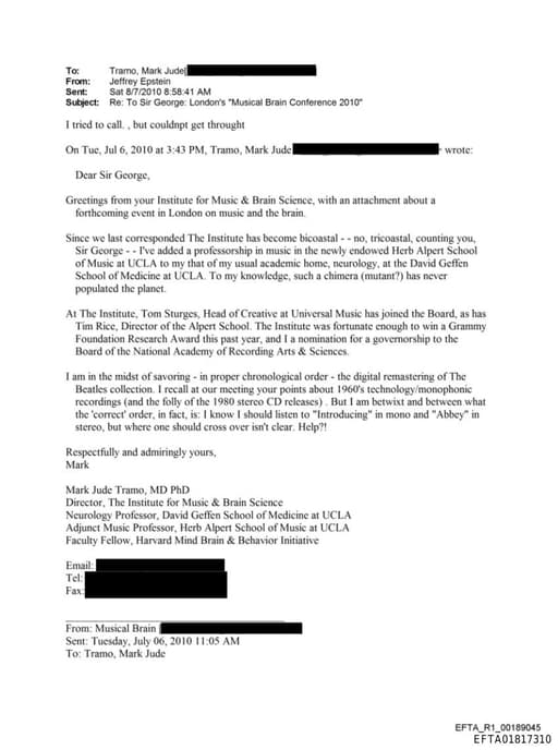 Preview of EFTA01817310