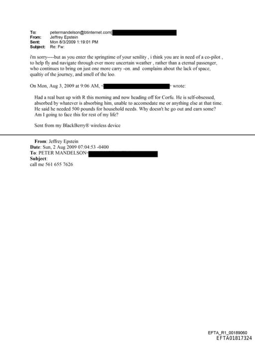 Preview of EFTA01817324