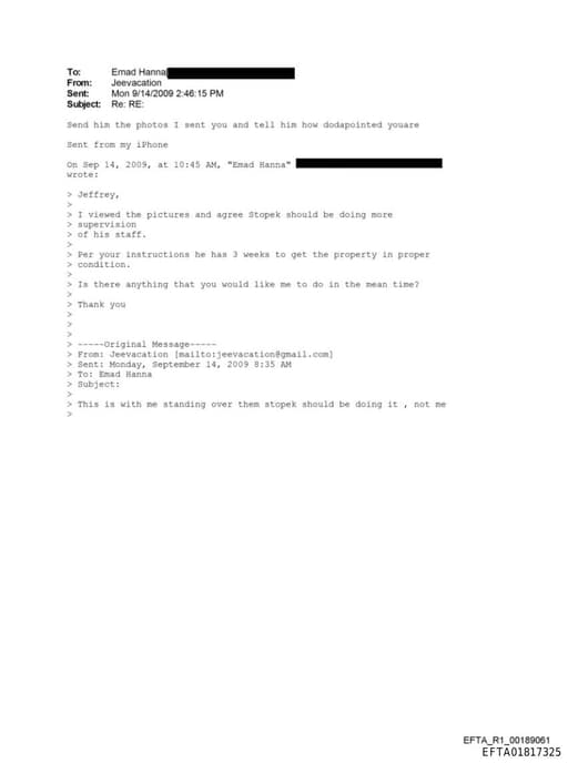 Preview of EFTA01817325