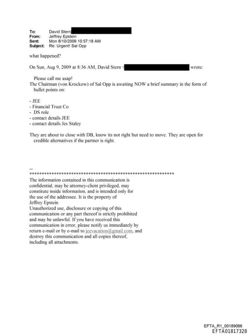 Preview of EFTA01817328