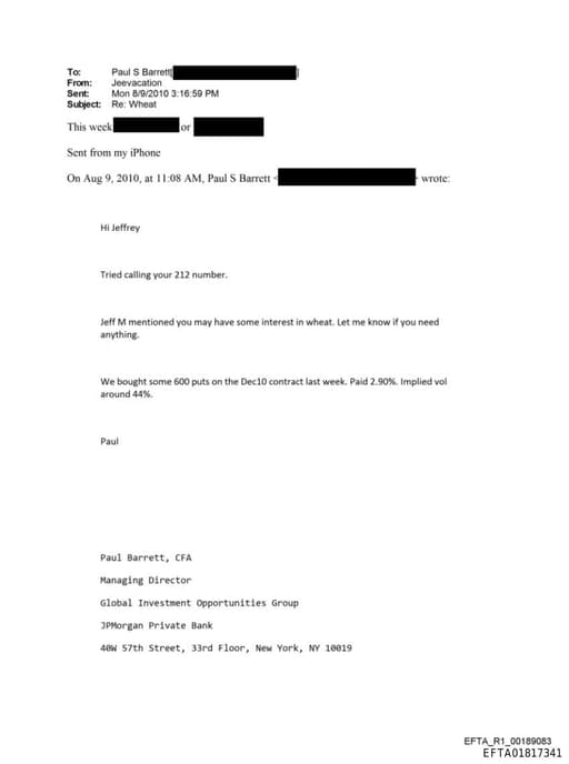 Preview of EFTA01817341