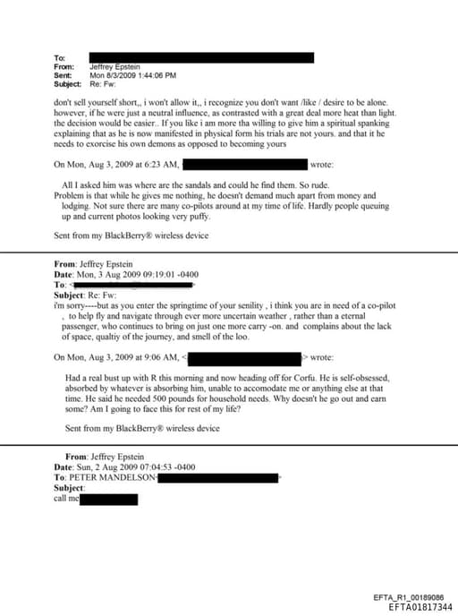 Preview of EFTA01817344