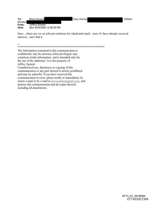 Preview of EFTA01817349