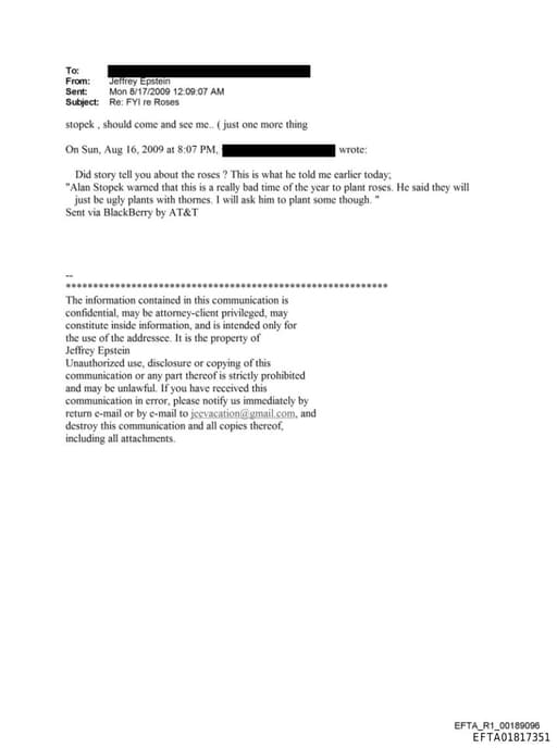 Preview of EFTA01817351