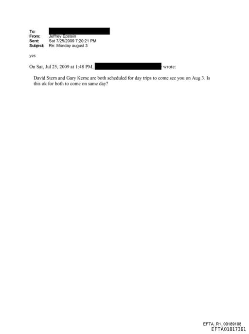Preview of EFTA01817361