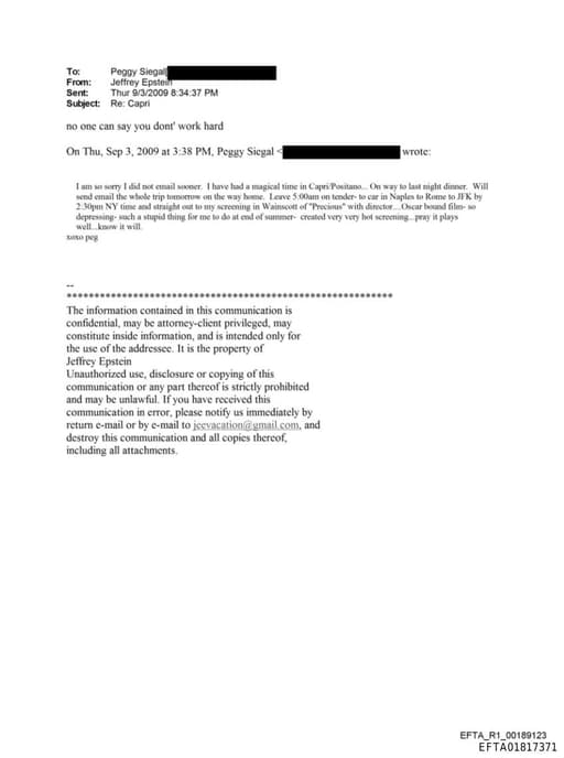 Preview of EFTA01817371