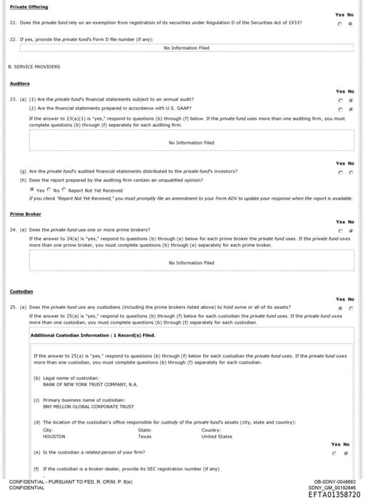 Preview of EFTA01358720