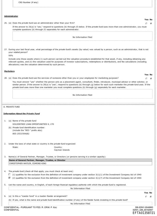 Preview of EFTA01358721