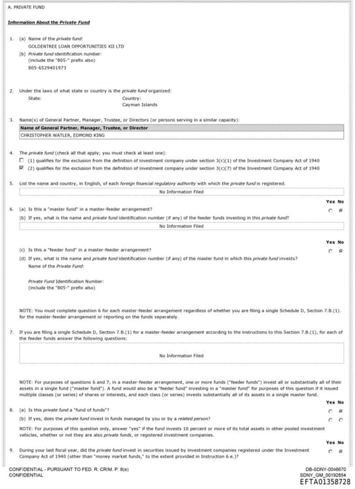 Preview of EFTA01358728