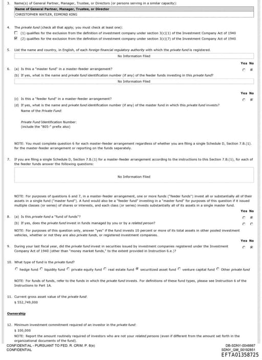 Preview of EFTA01358725