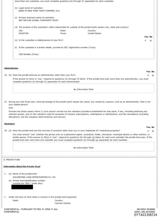 Preview of EFTA01358724