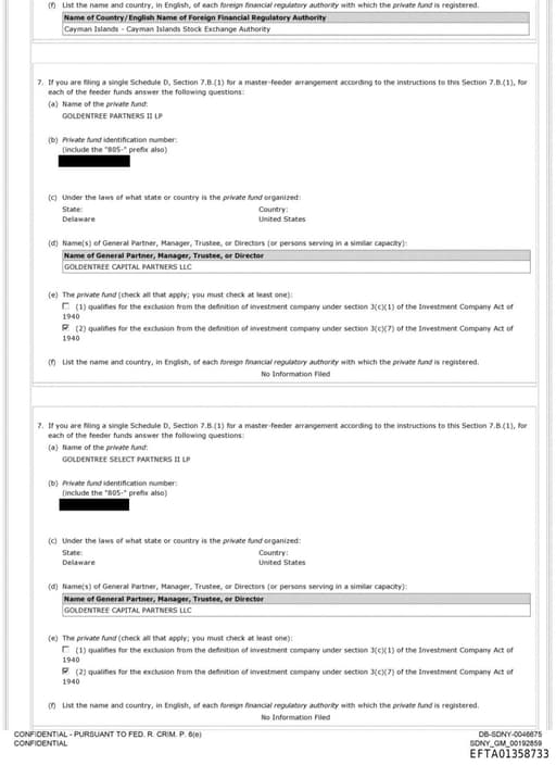 Preview of EFTA01358733