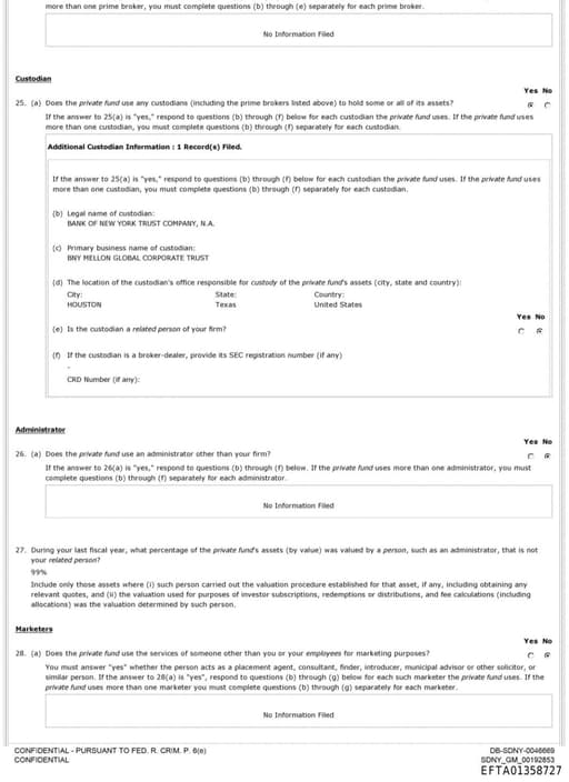 Preview of EFTA01358727