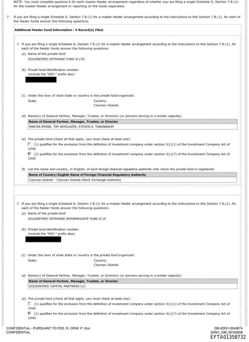 Preview of EFTA01358732