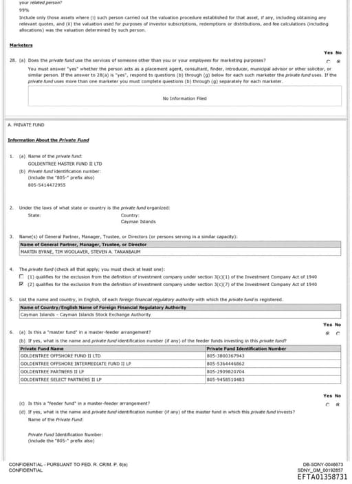 Preview of EFTA01358731