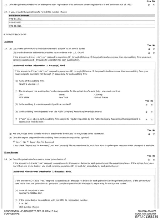 Preview of EFTA01358735