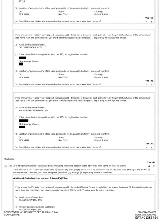 Preview of EFTA01358736