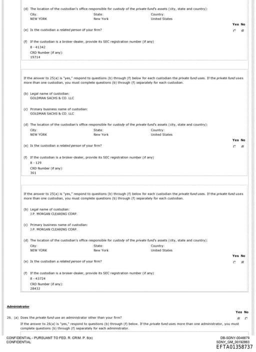 Preview of EFTA01358737