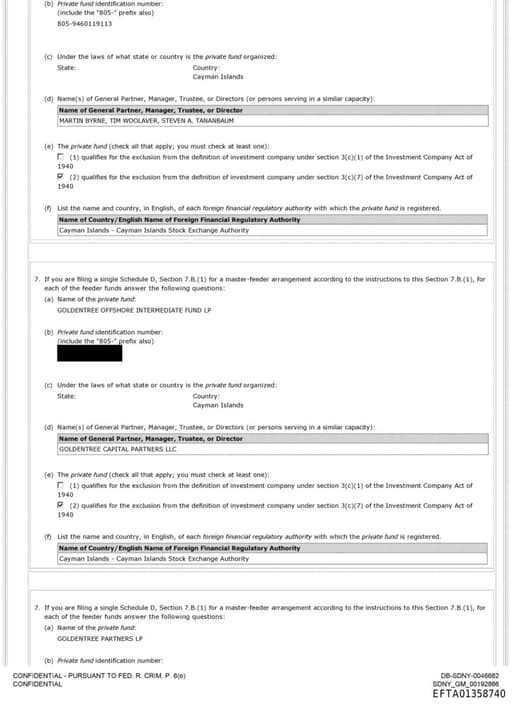Preview of EFTA01358740