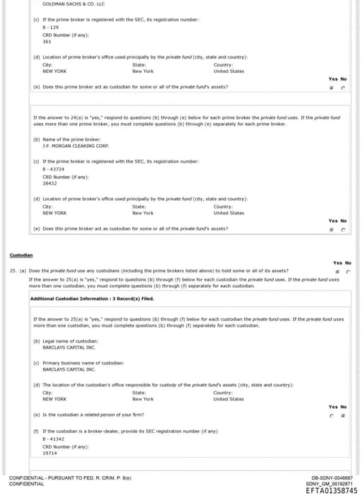 Preview of EFTA01358745