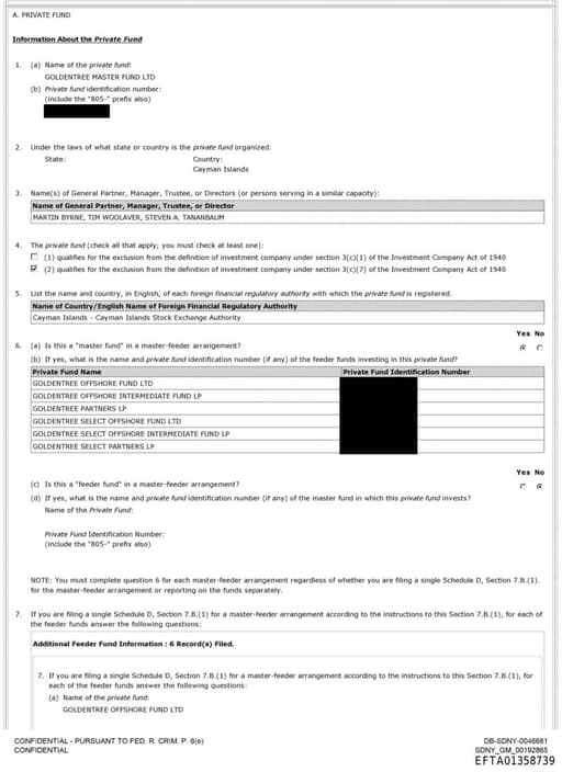 Preview of EFTA01358739