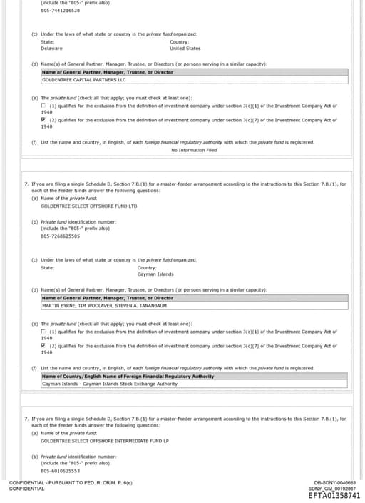 Preview of EFTA01358741