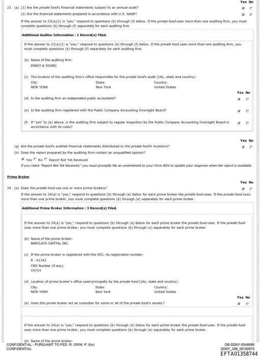 Preview of EFTA01358744