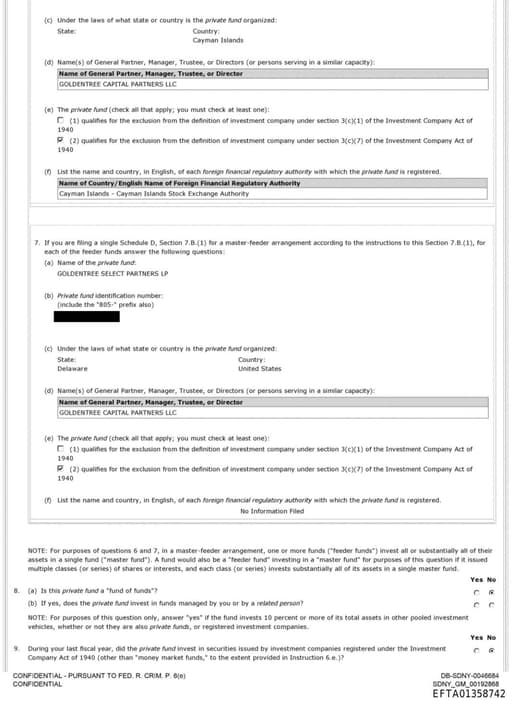 Preview of EFTA01358742