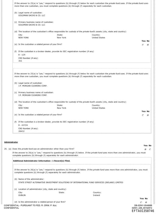 Preview of EFTA01358746