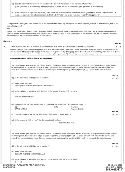 Preview of EFTA01358747