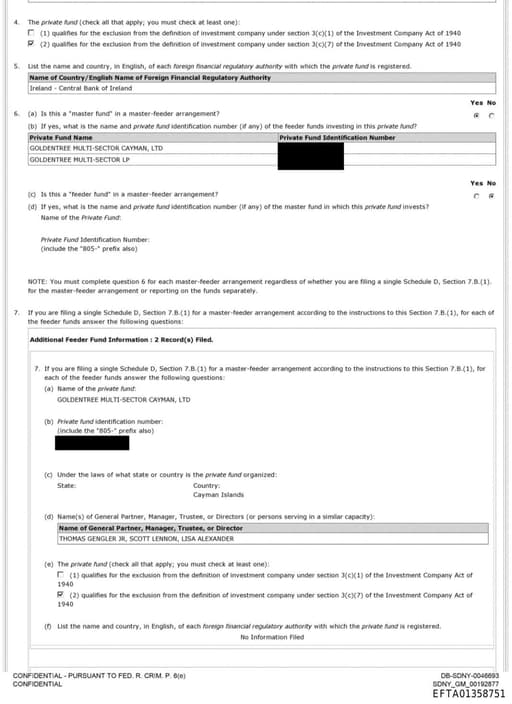 Preview of EFTA01358751