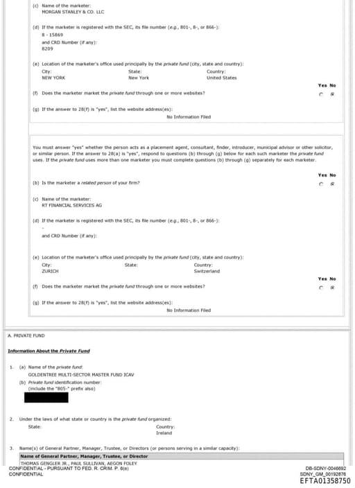 Preview of EFTA01358750