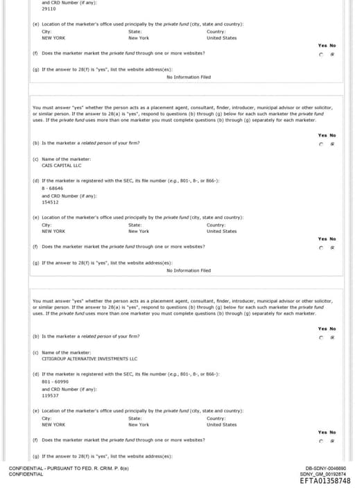 Preview of EFTA01358748