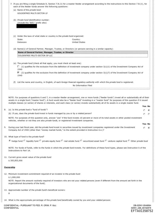 Preview of EFTA01358752